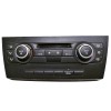 Recambio de mando calefaccion / aire acondicionado para bmw serie 3 touring (e91) 318i referencia OEM IAM 6411918228701  A2C5330