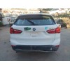 bmw x1 (f48) del año 2017