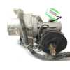 Recambio de cremallera direccion para peugeot 2008 (--.2013) allure referencia OEM IAM 9805205080  