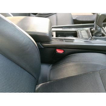 ENGANCHE CINTURON DELANTERO DERECHO 8976G2 