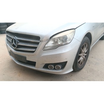 PARAGOLPES DELANTERO 25188000479999 