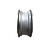 Recambio de llanta para lexus ct (zwa10_) 200h (zwa10_) referencia OEM IAM  16X6J 45AE0