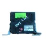 Recambio de centralita abs para toyota prius liftback (_w2_) 1.5 hybrid (nhw20_) referencia OEM IAM 8968033010 84J20583 