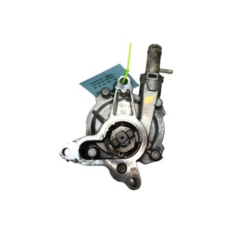 DEPRESOR FRENO / BOMBA VACIO 146508418R 146507228R 