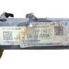 Recambio de amortiguador delantero derecho para seat tarraco (kn2) 2.0 tdi referencia OEM IAM 5QF413031BM 5QF412022HA 