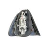 Recambio de piloto trasero derecho para bmw 3 compact (e46) 320 td referencia OEM IAM 63216920248 632169202389 6920248