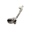 Recambio de deposito limpia para peugeot 208 i (ca_, cc_) 1.5 bluehdi 100 referencia OEM IAM 6431N6 968398868000 