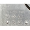 Recambio de electroventilador para opel astra gtc 1.9 cdti referencia OEM IAM 0130303304 24467444 / 3135103909 3136613311