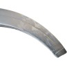 Recambio de aletin trasero derecho para ssangyong rexton 2.7 turbodiesel cat referencia OEM IAM   