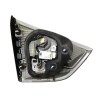 Recambio de piloto trasero derecho interior para hyundai ix35 comfort 2wd referencia OEM IAM 924062Y0  924062Y000