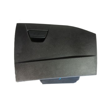 GUANTERA 1750276 BM51A06044 