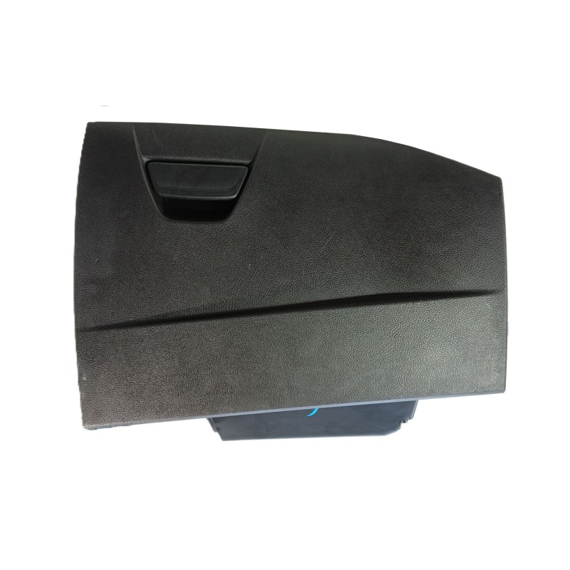 Recambio de guantera para ford focus iii sedán 1.0 ecoboost referencia OEM IAM 1750276 BM51A06044 