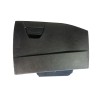 Recambio de guantera para ford focus iii sedán 1.0 ecoboost referencia OEM IAM 1750276 BM51A06044 