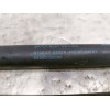 Recambio de amortiguadores maletero / porton para toyota auris luna referencia OEM IAM 6895002090  9726XP0455N 9726XP 0455N