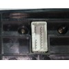 Recambio de mando calefaccion / aire acondicionado para nissan primera berlina (p12) tekna referencia OEM IAM 28395BA000 4122741