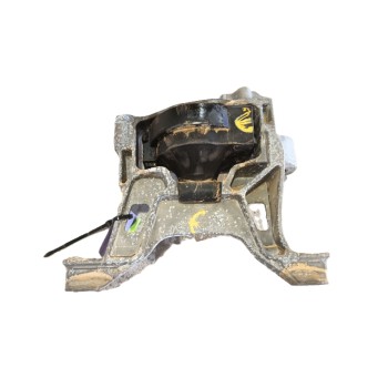 SOPORTE MOTOR DELANTERO DERECHO 