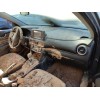 Recambio de salpicadero para hyundai kona (os, ose, osi) 1.0 t-gdi referencia OEM IAM 84710J9000TRY  