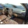 Recambio de salpicadero para hyundai kona (os, ose, osi) 1.0 t-gdi referencia OEM IAM 84710J9000TRY  