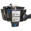 Recambio de mando multifuncion para tesla model 3 (5yj3) referencia OEM IAM 109766200O 1014747711 12045900