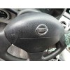 Recambio de airbag delantero izquierdo para nissan kubistar (x76) pro (l1) referencia OEM IAM 8200350773A  