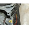 Recambio de espejo retrovisor derecho para bmw 3 compact (e46) 320 td referencia OEM IAM 51167011938  