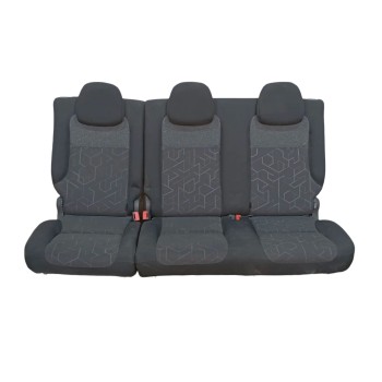 ASIENTOS TRASEROS 8846W9 