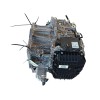 Recambio de caja cambios para volvo xc40 (536) t3 referencia OEM IAM 36012889 AWF8G30 