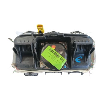 AIRBAG DELANTERO DERECHO 39132816 0589P1000757 
