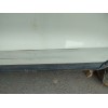 Recambio de puerta trasera izquierda para audi q3 (8ub, 8ug) 2.0 tdi quattro referencia OEM IAM   