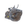 Recambio de caja cambios para renault scénic iv (j9_) 1.2 tce 130 referencia OEM IAM 320100285R 320100285R 
