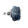 Recambio de servofreno para bmw x4 (f26) xdrive 35 d referencia OEM IAM 6857869 14B2610T0464 