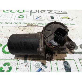 MOTOR LIMPIA DELANTERO 9810029000 