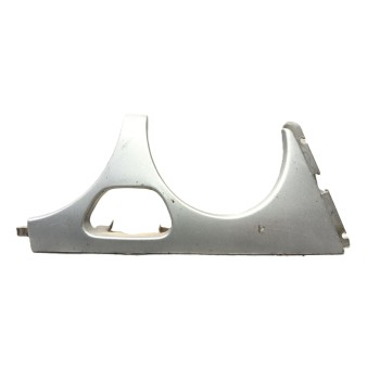 LIMPIA FAROS XENON A2108200412 2108200412 