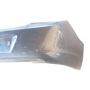 Recambio de paragolpes trasero para opel insignia a sedán (g09) 2.0 cdti (69) referencia OEM IAM 20972990  