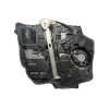 Recambio de elevalunas delantero derecho para mazda 5 (cr) 2.0 cd (cr19) referencia OEM IAM C23558590B C2355897X 
