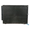 Recambio de condensador / radiador aire acondicionado para lexus rx 300(mcu35) luxury referencia OEM IAM   