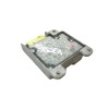 Recambio de centralita airbag para ford cougar (mc) 2.0 referencia OEM IAM 98BP14B056AAE  