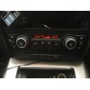 Recambio de mando calefaccion / aire acondicionado para bmw serie 3 touring (e91) 318i referencia OEM IAM 6411918228701  A2C5330
