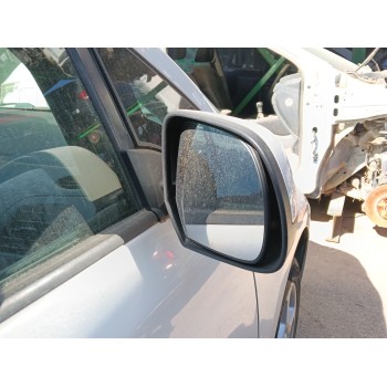 ESPEJO RETROVISOR DERECHO 963013NL2A 