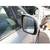 Recambio de espejo retrovisor derecho para nissan leaf (ze0) electric referencia OEM IAM 963013NL2A  
