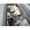 Recambio de bomba freno para volvo s60 berlina 2.4 d referencia OEM IAM 03350884861  