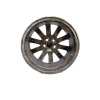 Recambio de llanta para lexus ct (zwa10_) 200h (zwa10_) referencia OEM IAM  16X6J 45AE0