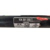 Recambio de transmision trasera izquierda para volkswagen id.4 (e21) pro eléctrico referencia OEM IAM 1EA501203T 1EA501203T 
