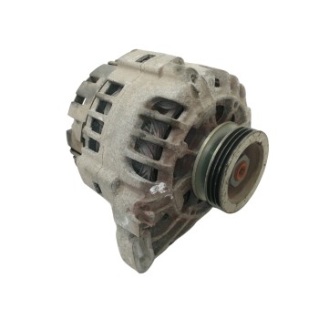 ALTERNADOR 8200660044B 