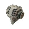 Recambio de alternador para dacia sandero ambiance referencia OEM IAM 8200660044B  