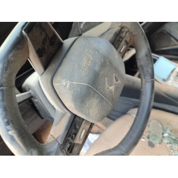 AIRBAG DELANTERO IZQUIERDO 