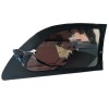 Recambio de luna custodia trasera izquierda para chrysler voyager iv (rg, rs) 2.8 crd referencia OEM IAM   