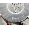 Recambio de electroventilador para opel astra gtc 1.9 cdti referencia OEM IAM 0130303304 24467444 / 3135103909 3136613311