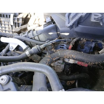 ALTERNADOR 12317646814 