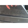 Recambio de piloto trasero derecho para bmw 3 compact (e46) 320 td referencia OEM IAM 63216920248 632169202389 6920248